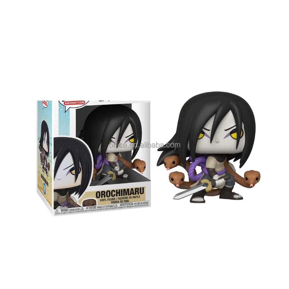 Naruto Action Figure (4).jpg