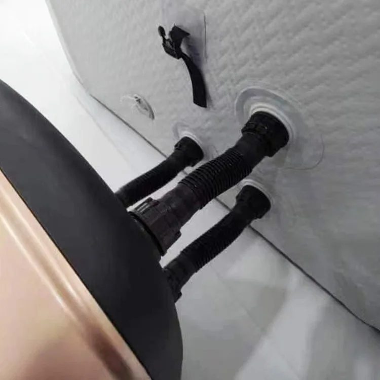 Inflatable Hottub Tubs Pool Outdoor Spa Hot Tubs Tubes indoor Outdoors Hot Tubs Portable Outdoor For Sale 6 Person Bathtub