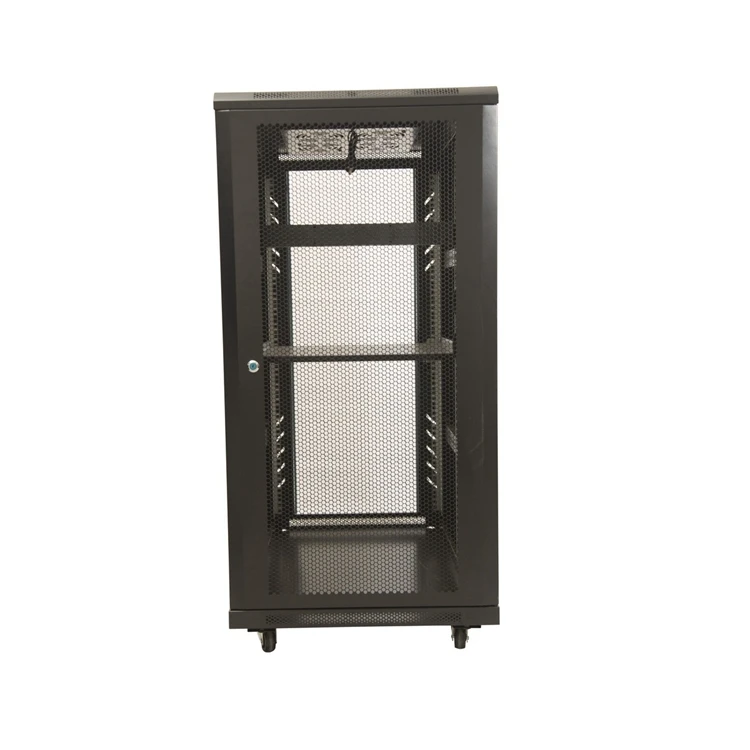 server rack cabinet