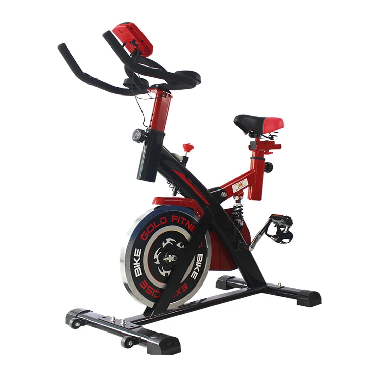 Best Pedal for arms and legs equipment Belt ergometer home spinning exercise bike