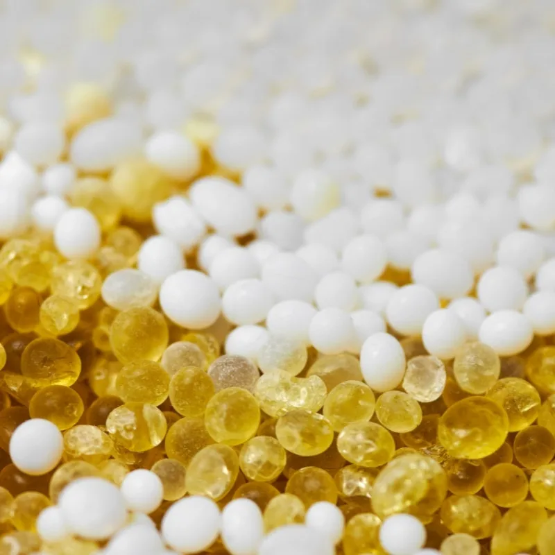 Lovepet Gold Color Silica Gel Cat Sand Easy Clean Up Quickly Absorption Crystal Cat Litter