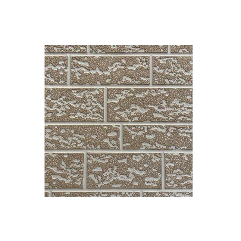 Wall Cladding exterior wall panel composite materials External Wall Cladding Systems