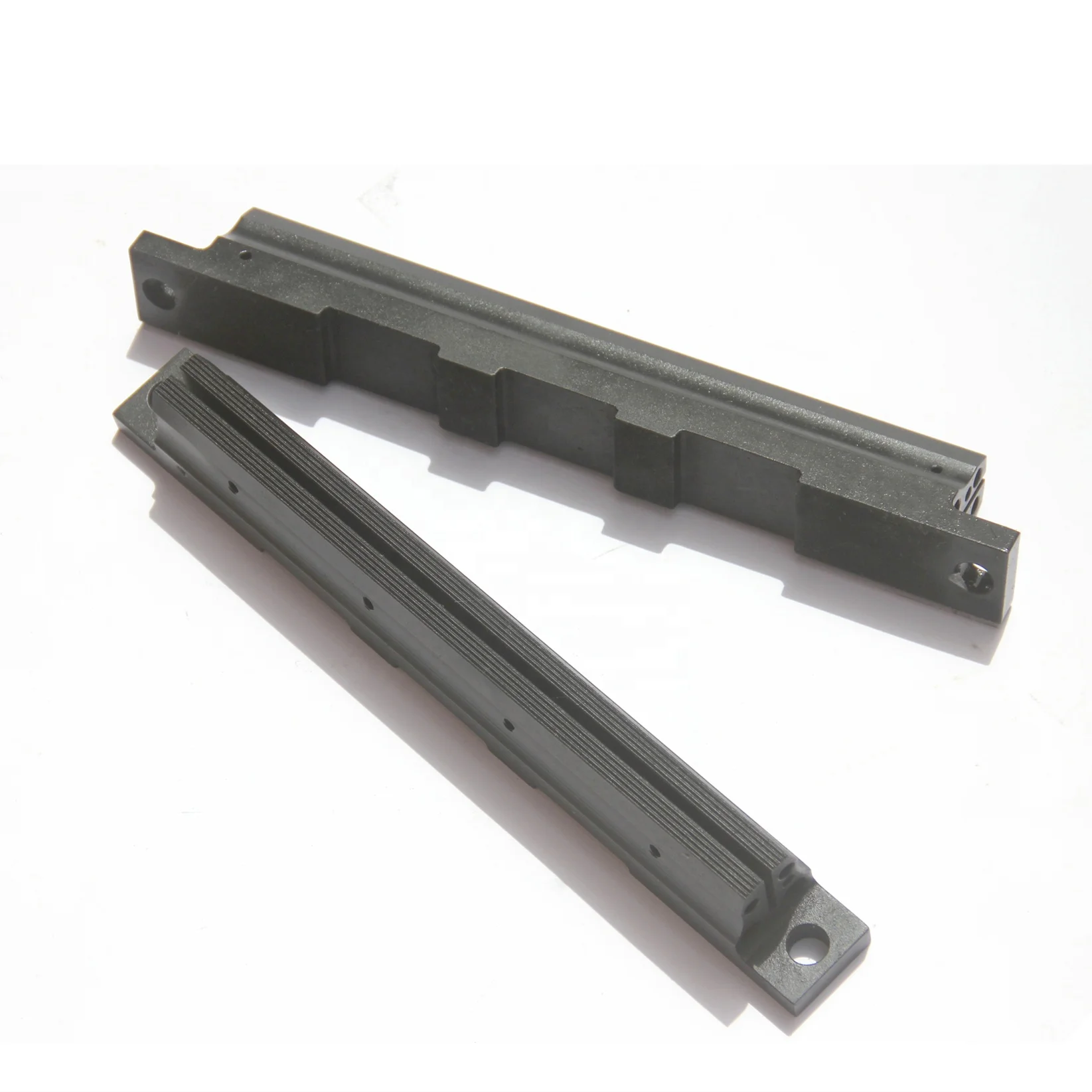 Марокканская упаковочная машина, запечатывающие челюсти