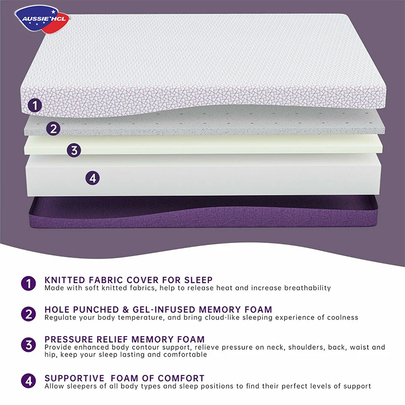 hotel foldable bed mattress stores near me mattress quality valuein box king queen single size latex memory foam mattress