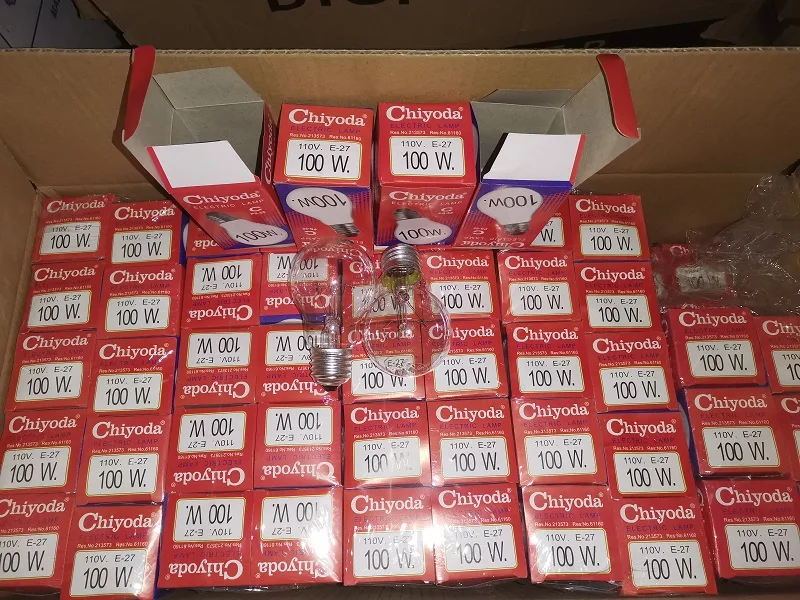 PS55 PS60 PS70 40W 60W 75W 100W 150W 200W 220V 120V 130V E27 B22  incandescent light bulb