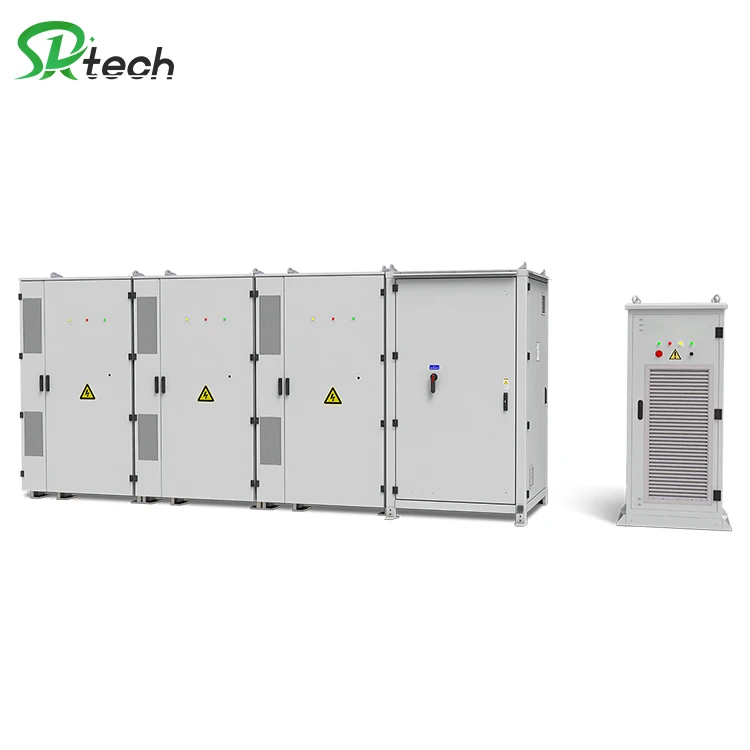 Lithium Ion Solar Baterry Energy Storage Switch Confluence Box For Hybrid Solar Power System