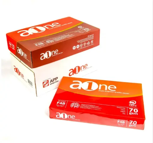 Hot selling JKA4, A3 copier/copy paper 80 gsm 70 gsm supplier wholesale price