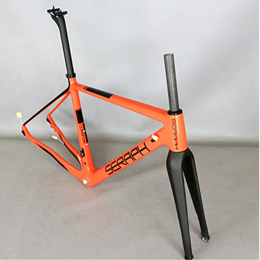 Best Selling Mtb Road Bike Frame Alloy Bicycle Frame Mini Velo 20 Inch Bicycle Carbon Frame