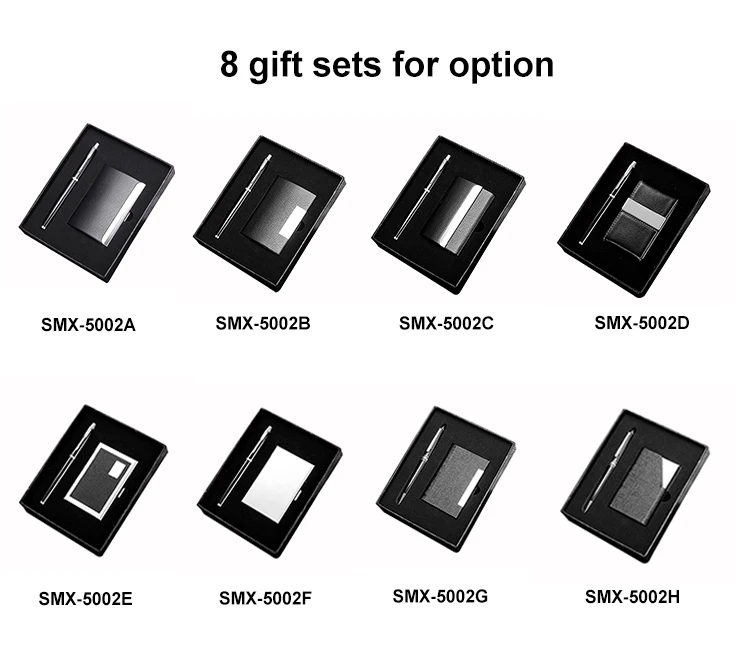 customized aluminum card holder metal card holder business card holder engraved gift