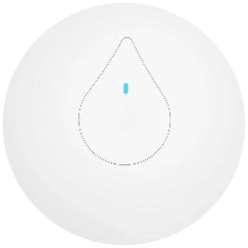 Усилитель сигнала Wi-Fi POE 2 4 ГГц 48 В 300
