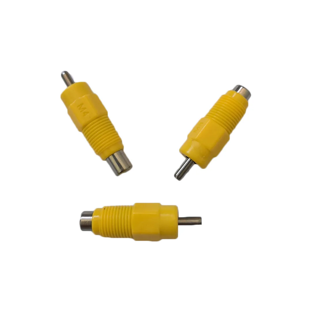 
 Новинка 2019, соска, питьевой фонтан из нержавеющей стали для цыплят, усовершенствованные поилки, поилка для птицы  