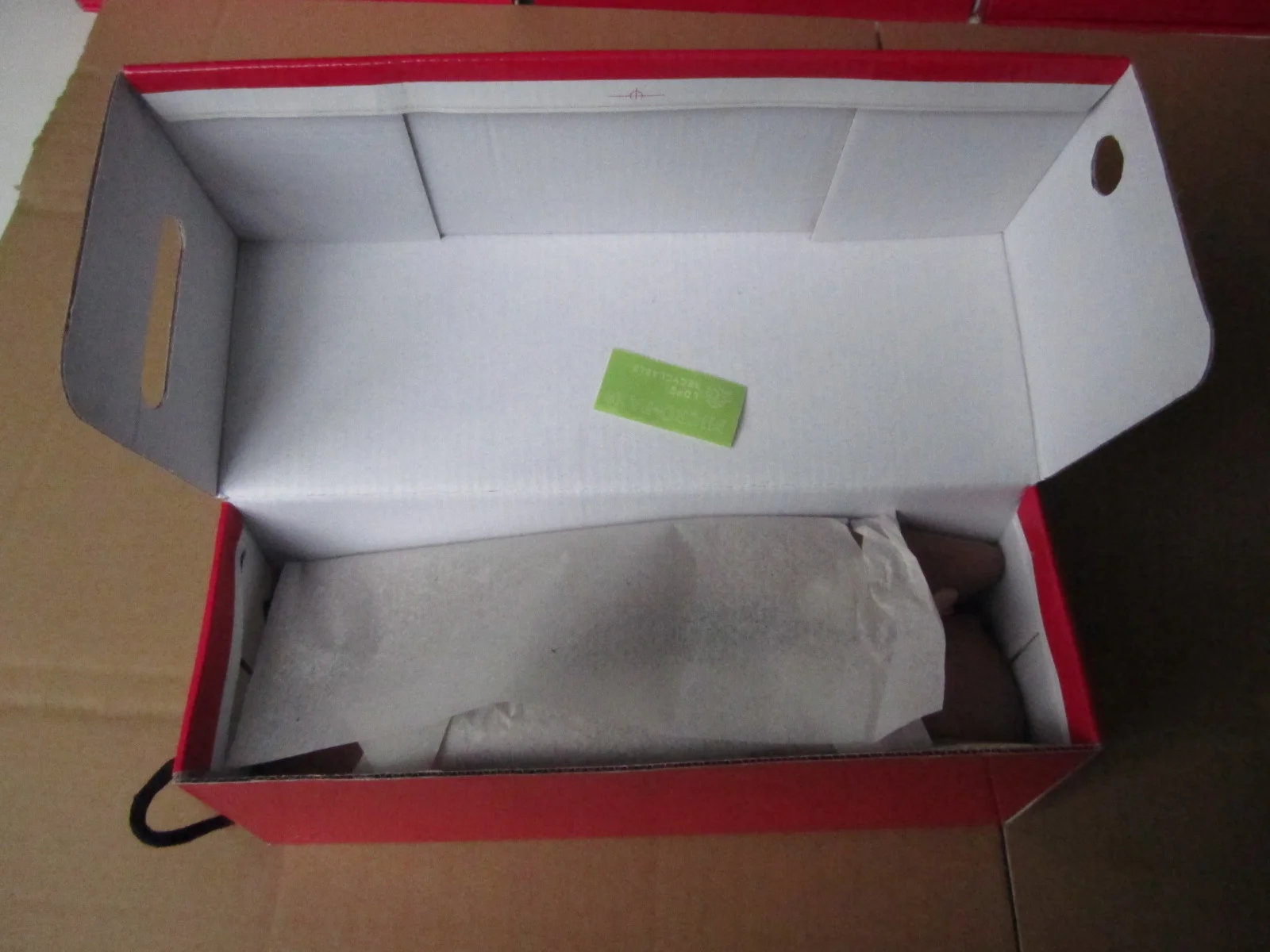 
Pre-Shipment Inspection Services/Quality Control inspection service/Inspection Zhejiang 