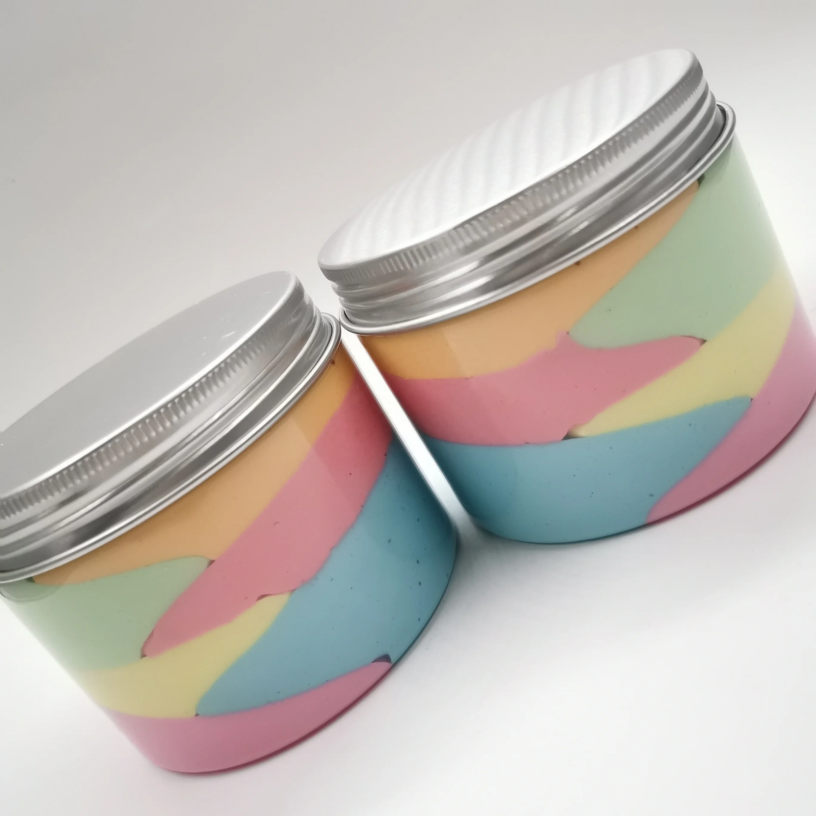 foaming bath butter base whipped soap vegan 100% pure premium quality scrub skin bodu shower shave wash bath