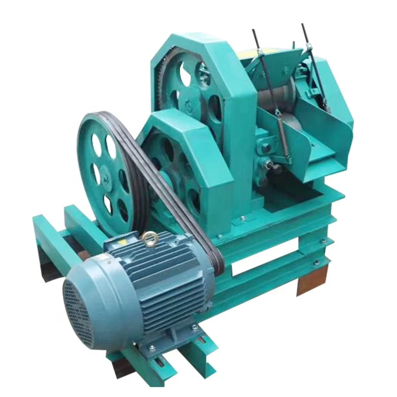 Commercial Automatic sugar cane machine sugarcane juicer