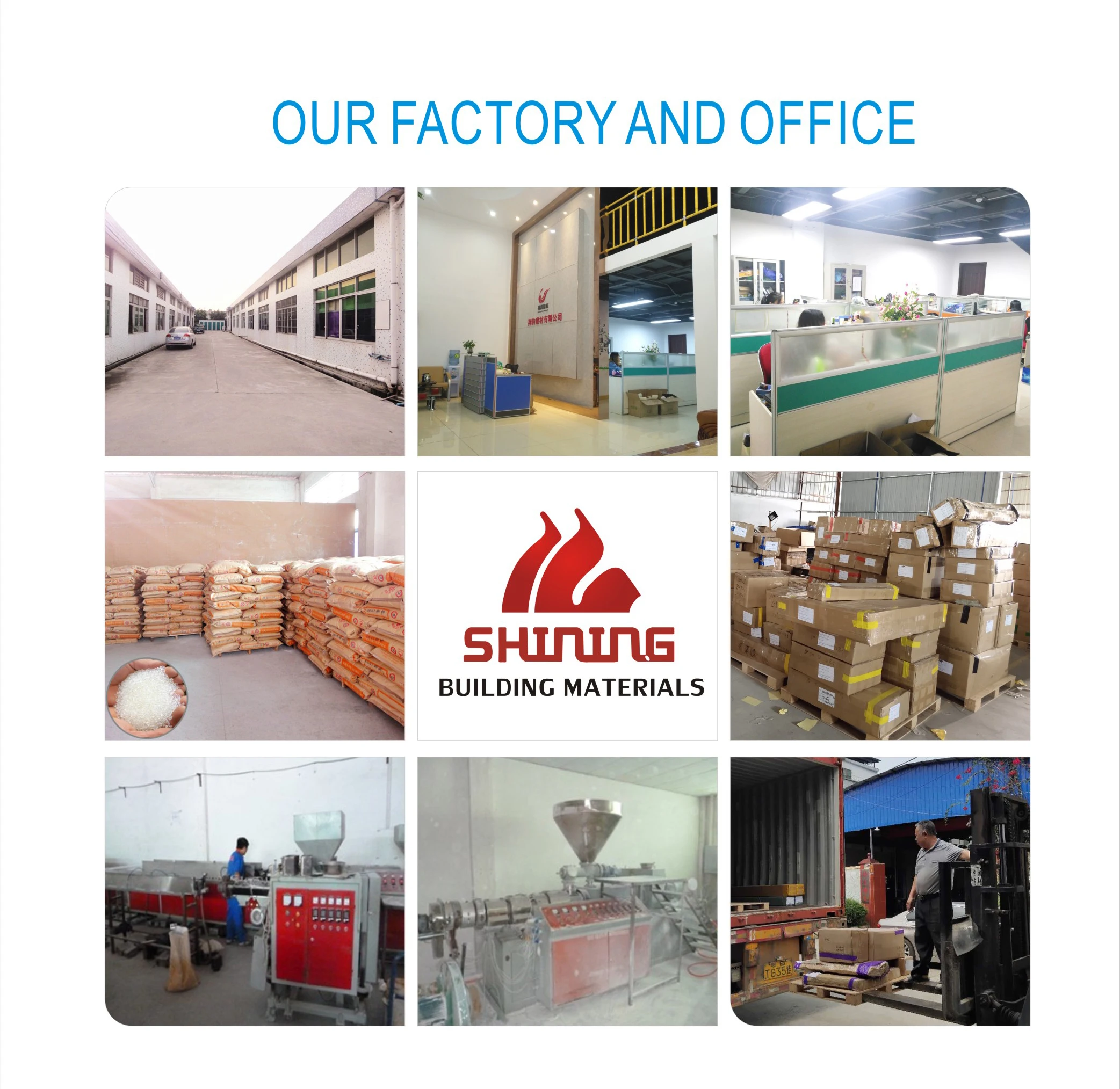 Nylon handrails mounted on urinal buckets Bathroom grab bars for the disabled  Anti-slip and anti-fall Washbasin Grab Bar