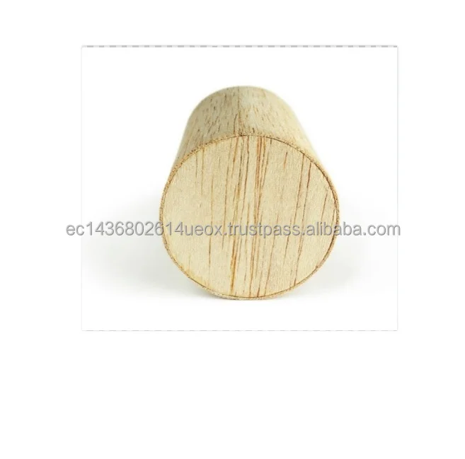 100% натуральные и экологически чистые бревна, Тиковая древесина, высокое качество, лидер продаж