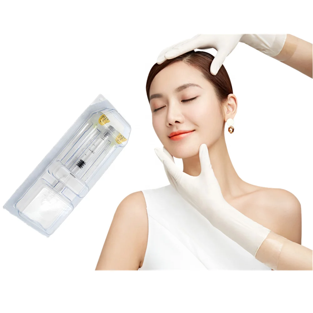 
Top selling products 2019 lightening injection for skin rejuvenation 