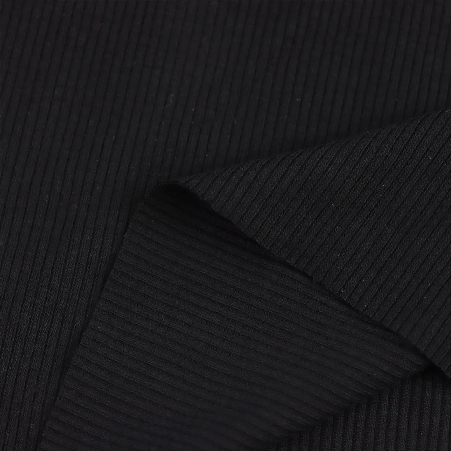 2024 Spring/Summer New Material Modal Weft-knitted Free-cutting 92%Rayon 8%Spandex Knit fabric