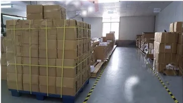  Двухсторонние светодиодные комбинированные боковые габаритные огни для кабины грузовика