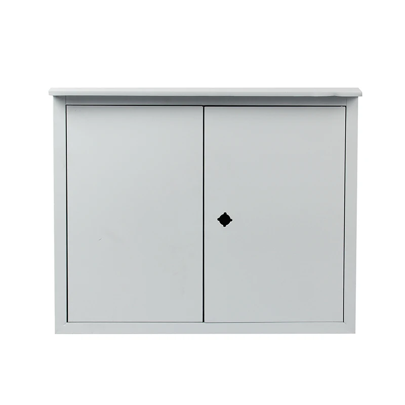 YanGao power distribution box rainproof power supply factory supply types of electrical distribution boards