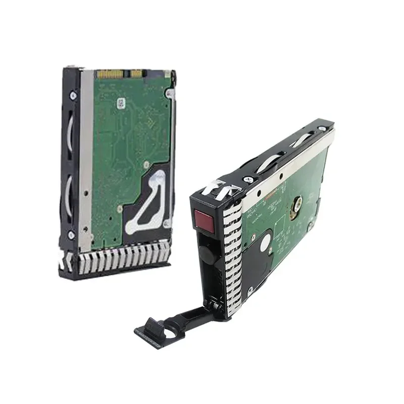 HDD 1year warranty R0Q21A MSA 14TB SAS 12G Midline 7.2K 512e 3.5in Large Form Factor for HPE Storage R0Q21A