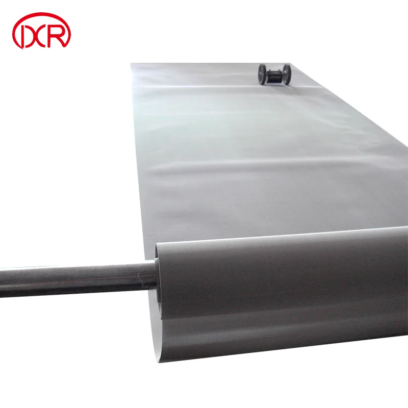 Проволочная сетка из нержавеющей стали стандартного диаметра/простая плетеная сетка, устойчивая к щелочам