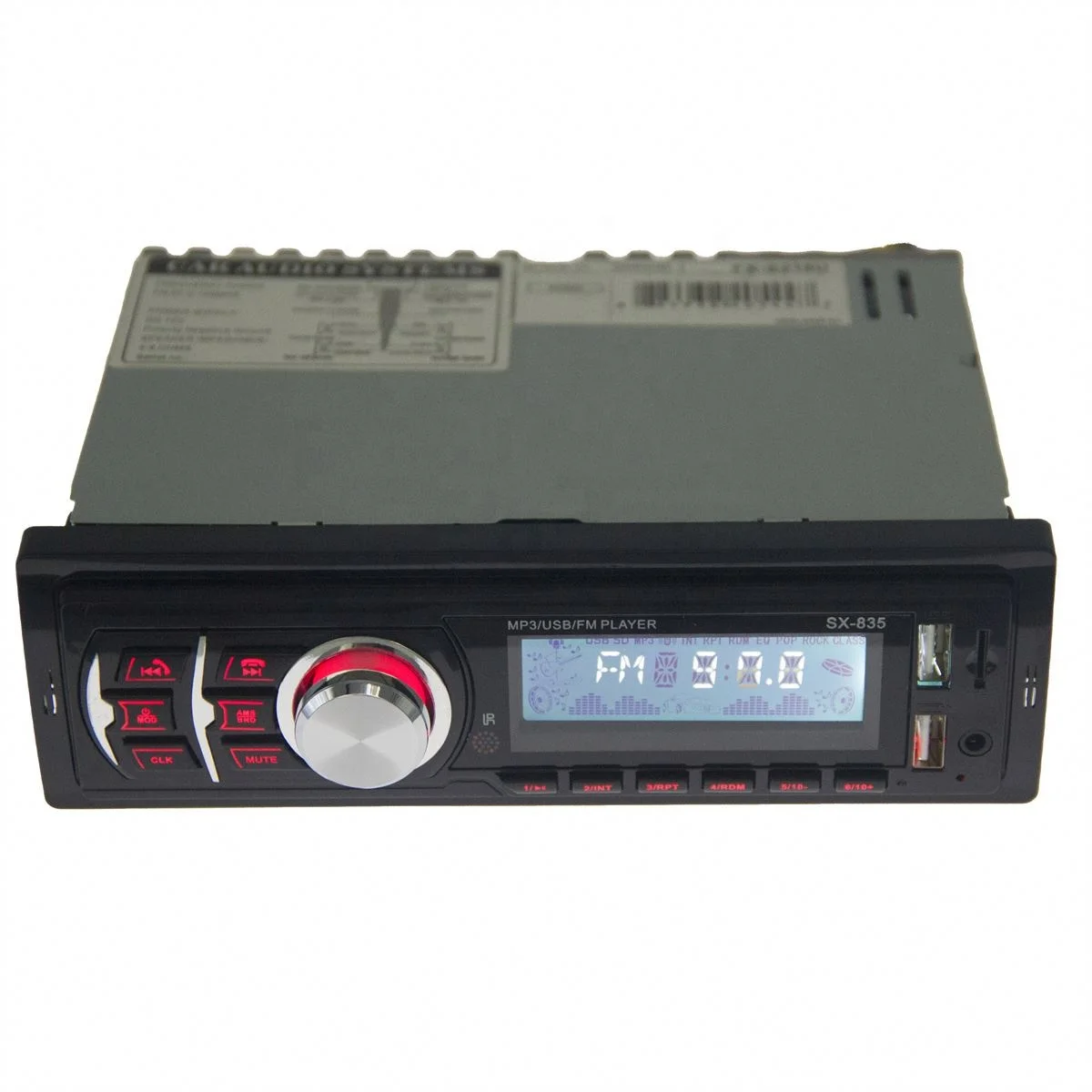 Лидер продаж, Mp3 Dvd плеер Pioneer Jvc Deh