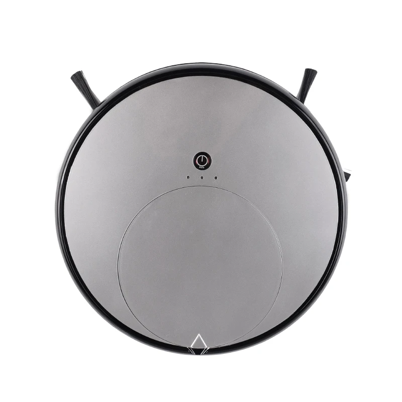 Новое поступление 2021, робот-пылесос Amazon 9T с автоматической зарядкой, робот-пылесос с защитой от столкновений, с мощным всасыванием