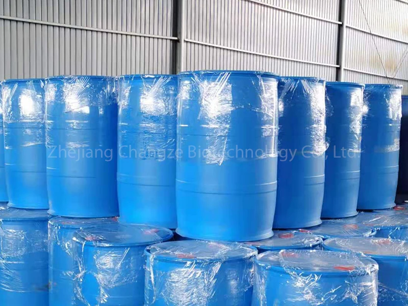 
Organic Intermediate Ready In Stock Chemicals Raw Materials CAS 75-26-3 2-Bromopropane 