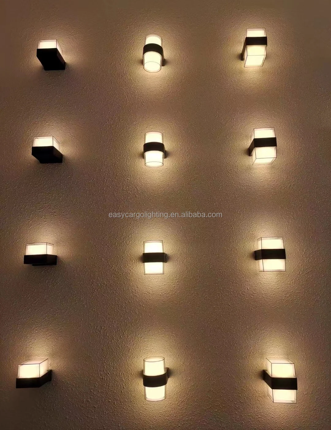 PC led light (1).jpg