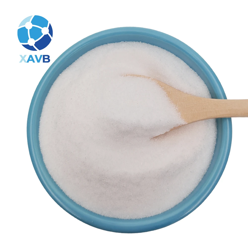 Hot sale food grade calcium lactate gluconate CAS 299-28-5 calcium gluconate