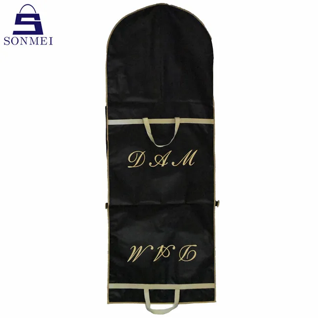 non woven eco bags.jpg