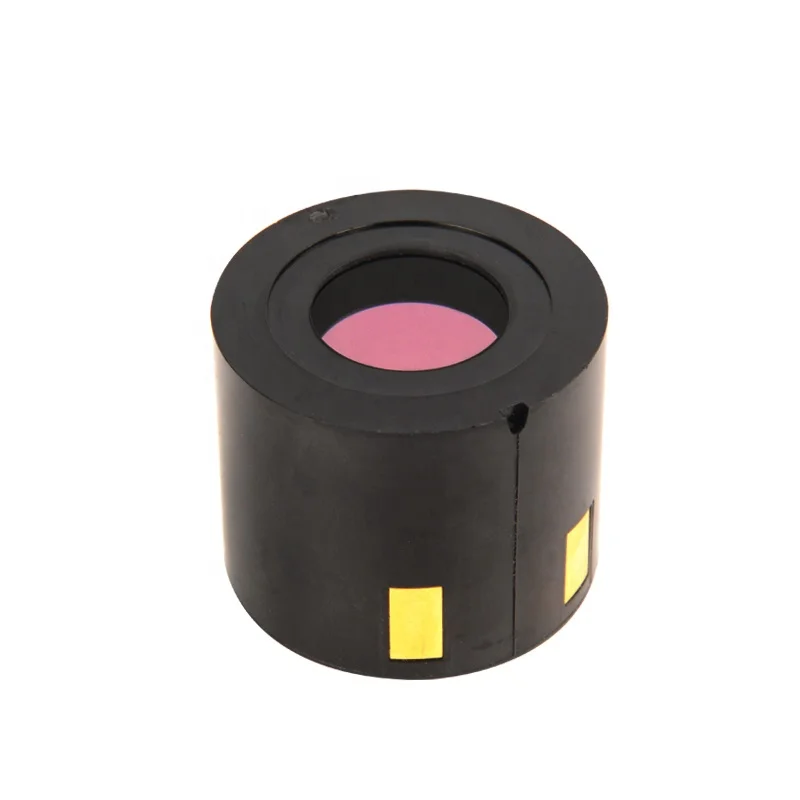 Customization PVS14 PVS15 DTNVS RNVG MX10160 SMALL ANVIS FOM1200-1600+ Image intensifier tubes