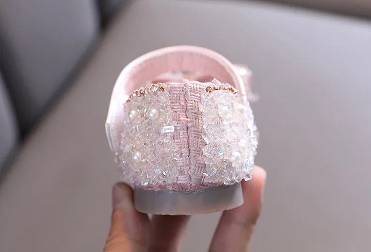 kids shoes (8).jpg