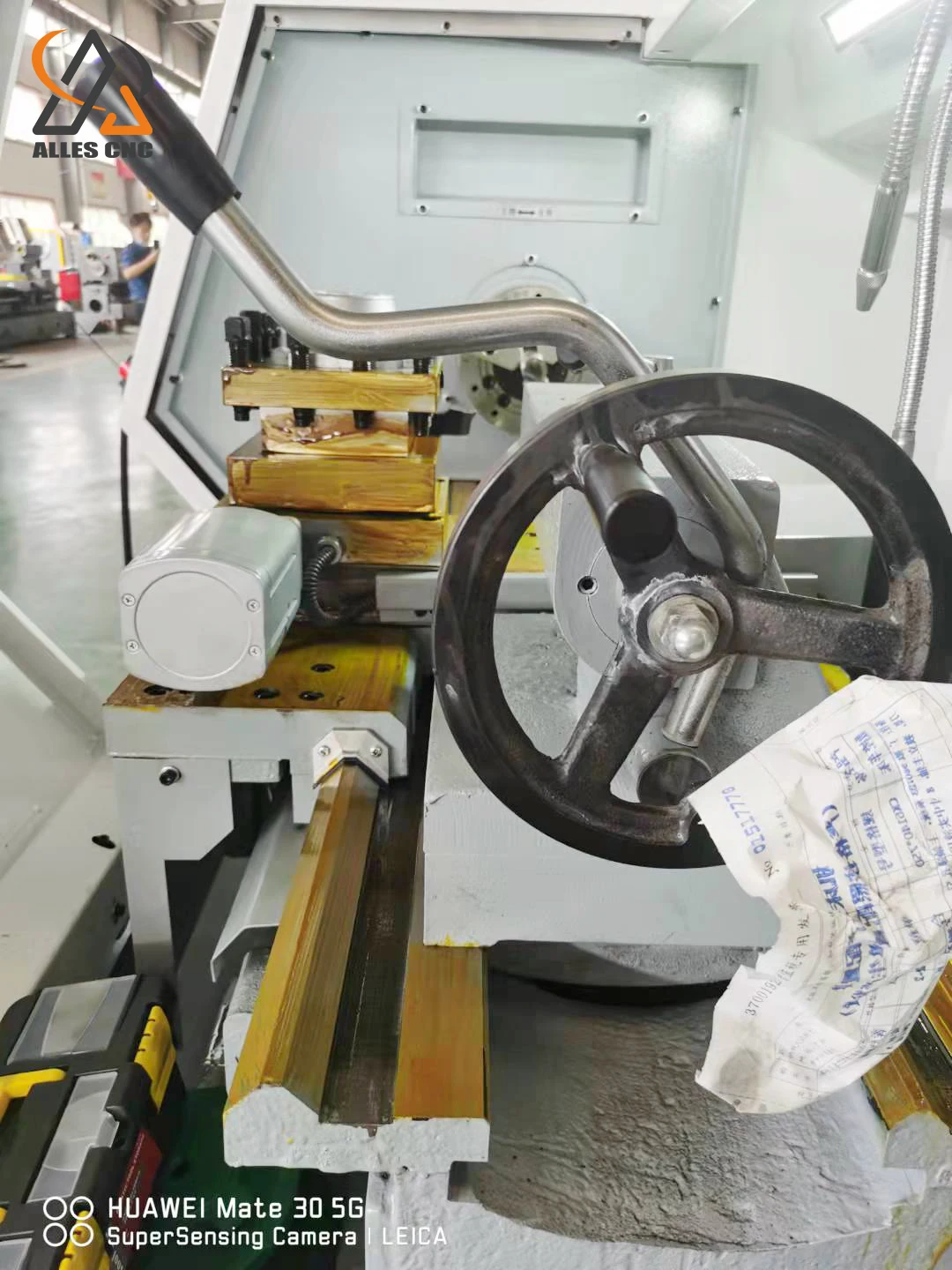 advanced cnc metal spinning machine cnc machine for metal forming