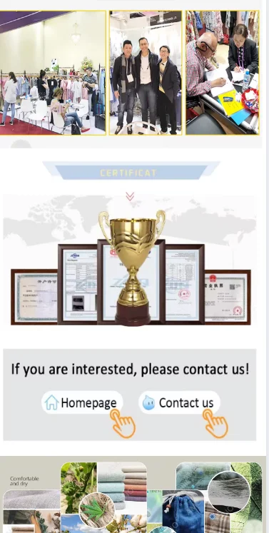 _20240516175831.png