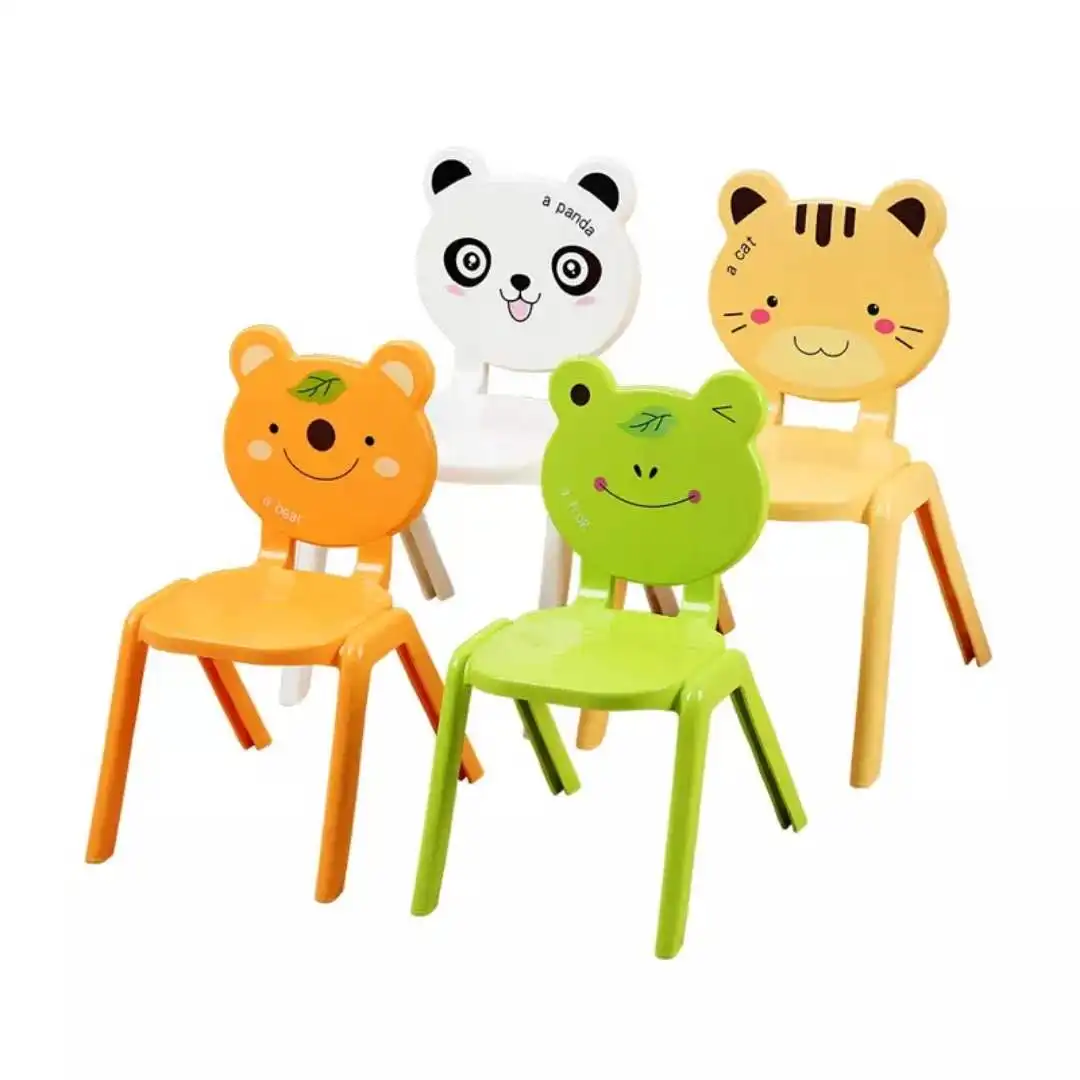 baby chair mold plastic injection mould