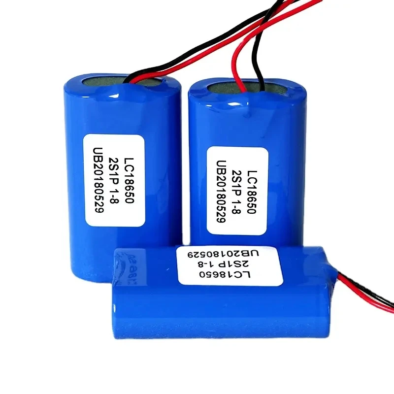 Завод OEM ODM 18650 батарея 3500 мАч 12 В 24 10c Батарея 3 7 6000 литий-ионный аккумулятор 48