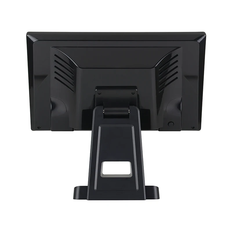 GSAN 15.6 Inch POS System i5 Processor 10 Point Touch Cashier Machine for store