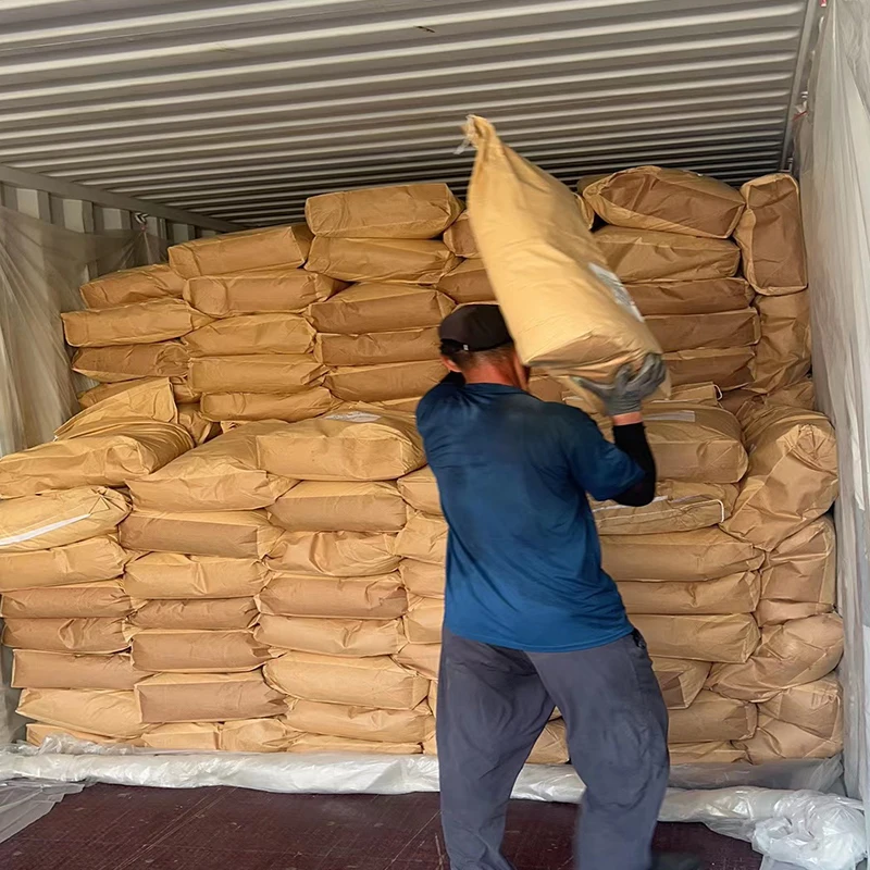 Detergent powder Sls powder sodium lauryl sulfate CAS: 151-21-3