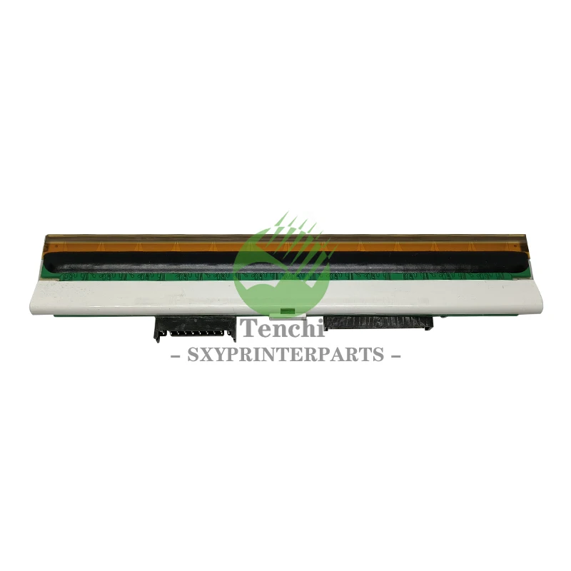 Фирменная новая Оригинальная печатающая головка для Toshiba ASYB-HEAD2-SX-R FRU этикеток SX5T 300dpi со штрих-кодом