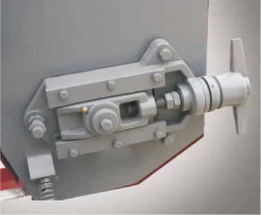 
CHENLONG CS-280II Popular Band Saw Cutting Machine, auto Feed Band Saw Horizontal 