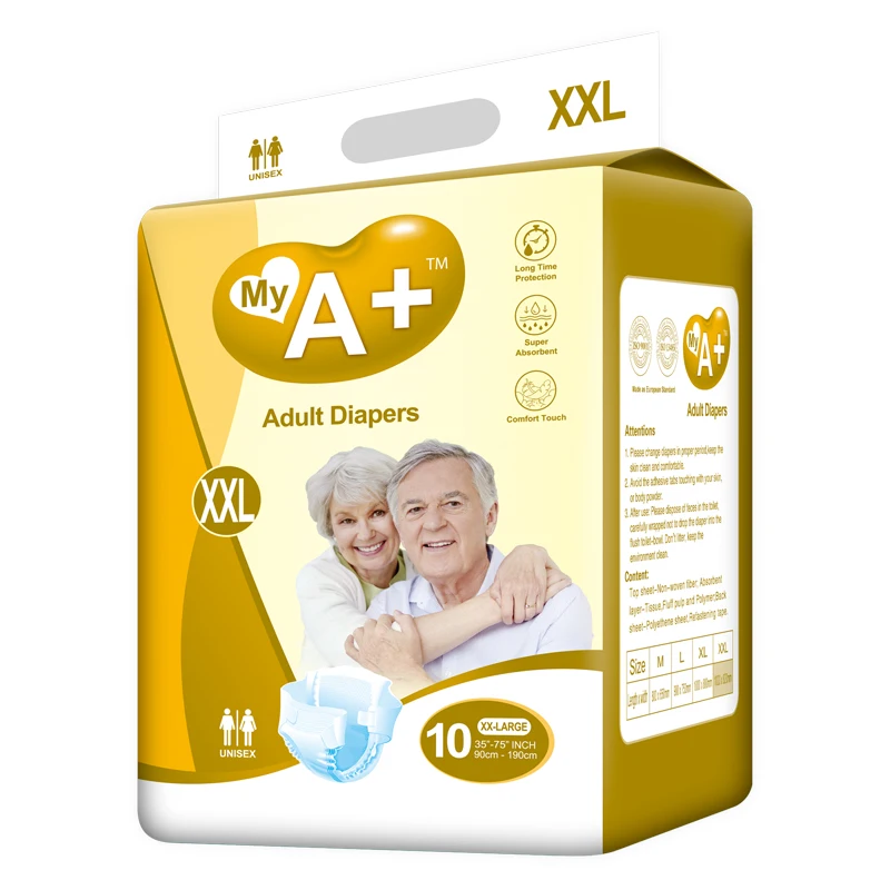 40