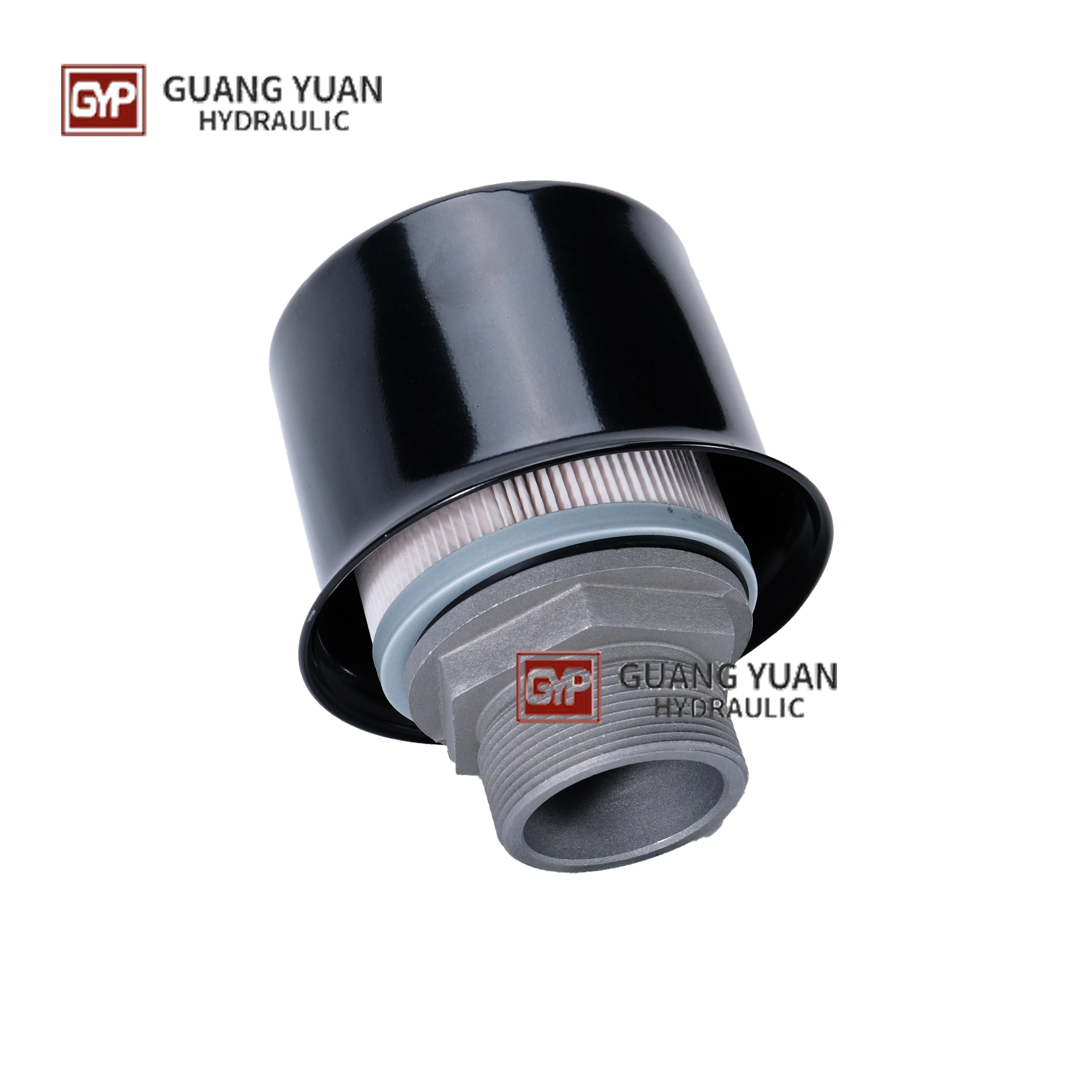 AB-16  Tank Breather Filter  with Filler