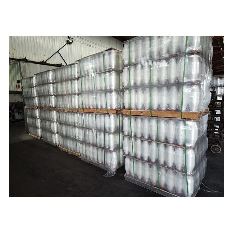 Best Quality Fiberglass Glass Fiber Woven Roving Cutting Fiberglass Mesh Raw Materials Direct Roving