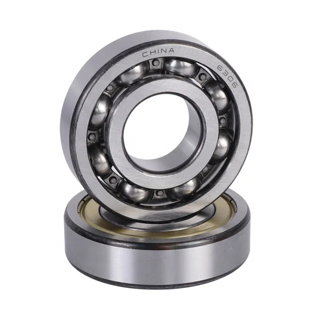  Китайский производитель NSK подшипник 6310 6203dul1 6203 dw NK NKS 6203DU 6203dw радиальный шарикоподшипник