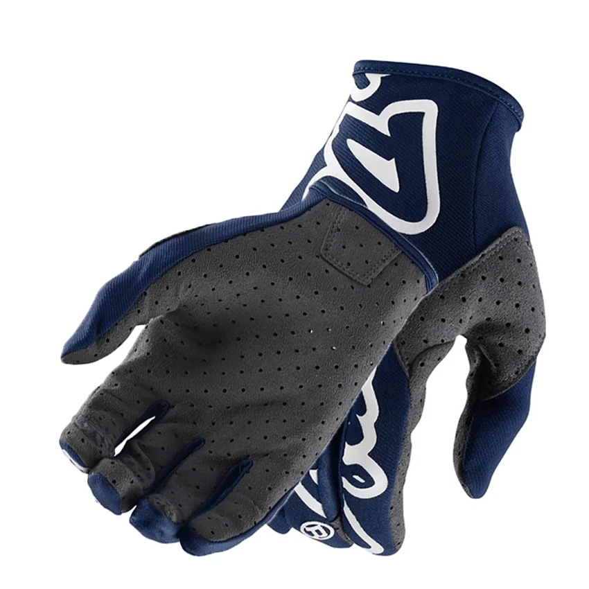 Motocross Racing Motorcycle Motorbike Moto Cross Gloves Mountain Bike Summer Road Cycle Glove Accessories