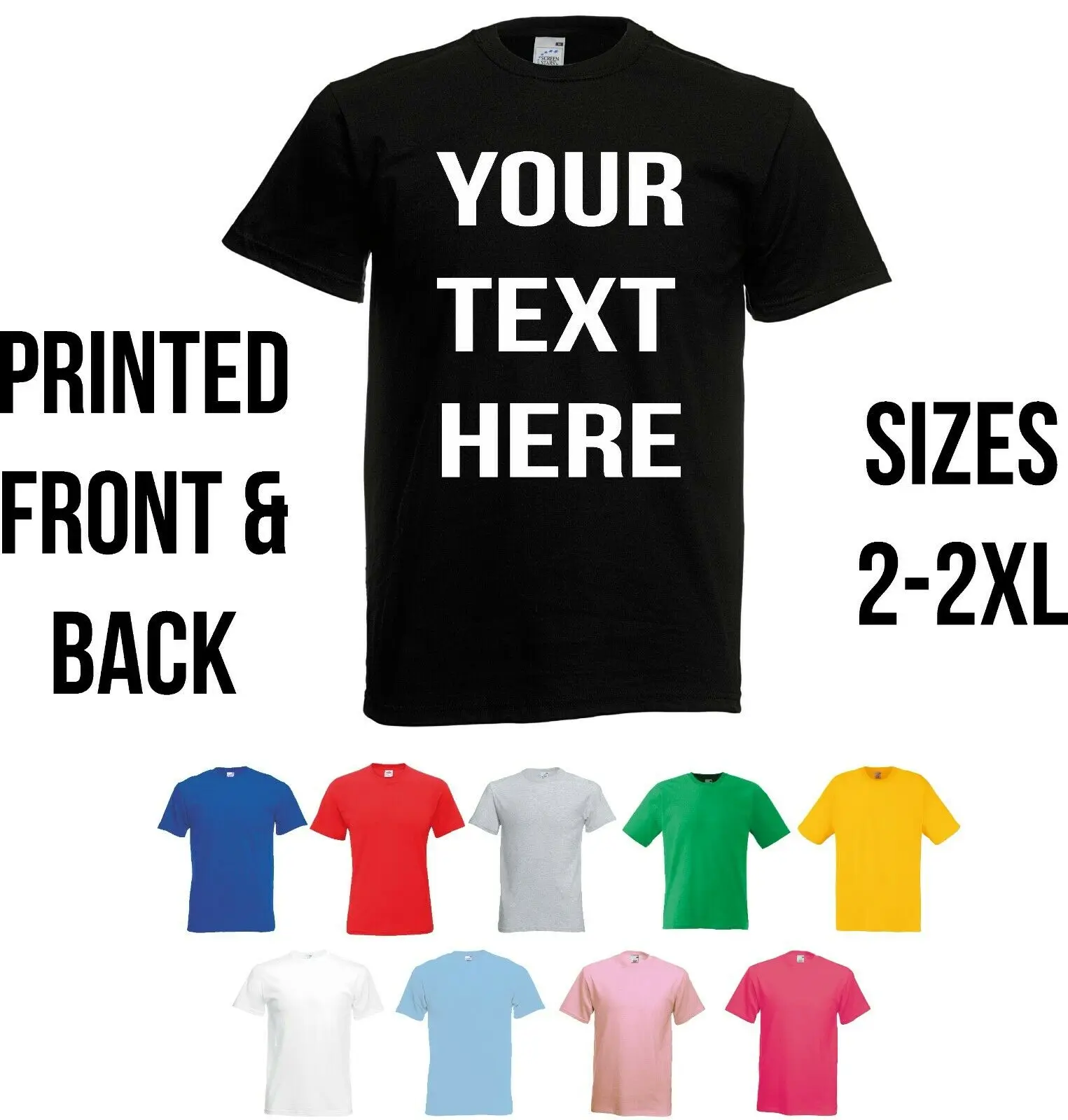 Fashion Wholesale Spring Oversize Blank Yoga Top Women Tees Cropped Plain T Shirt For Ladies