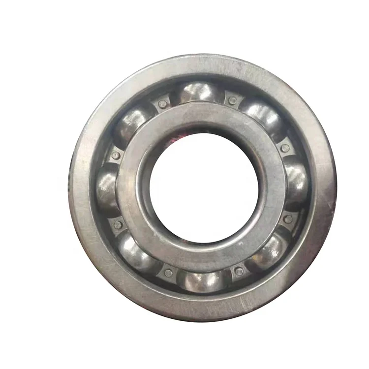 6330 Bearing Wholesale Deep groove Luogang Gcr15 speed Ball Europe Lithuania Craft Bearing  High quality and durable quality ass