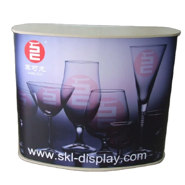 head mounted display Rack Automotive Rug Rugs Metal Modern Steel China tabletop display stands